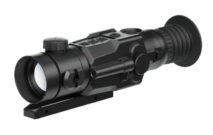 Замена USB порта