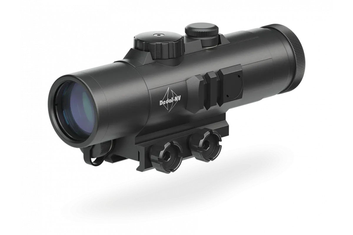 Dedal Призматический прицел