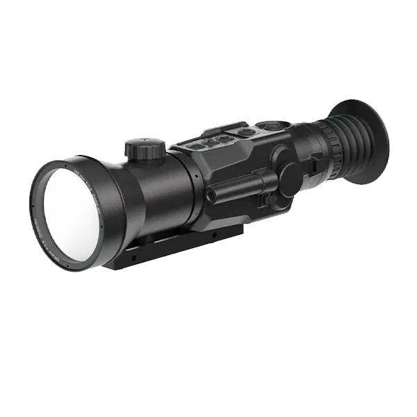 T4.642 Hunter v. 5.1