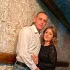 Аксенов Марк